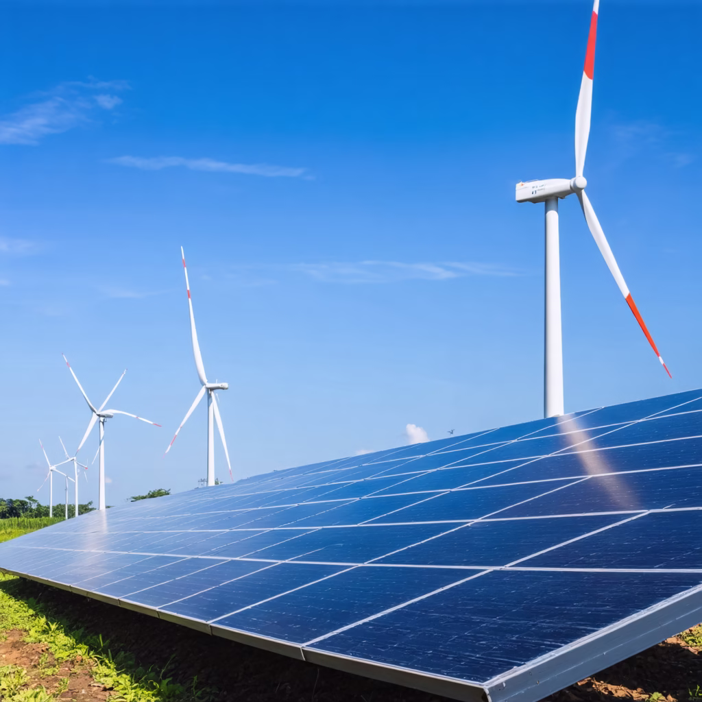 Incorporate simple daily habits to boost your well-being