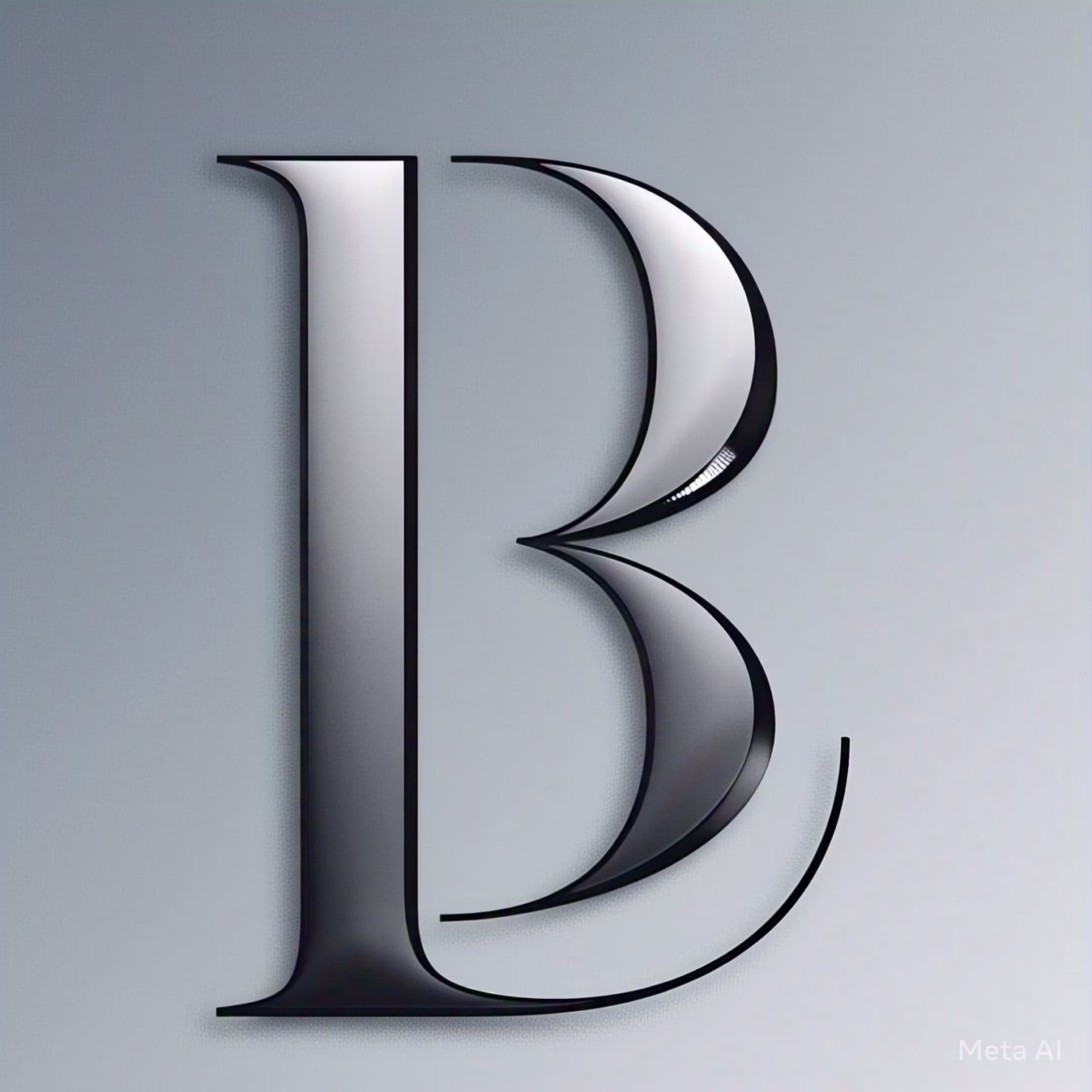 BazeleelMeEng